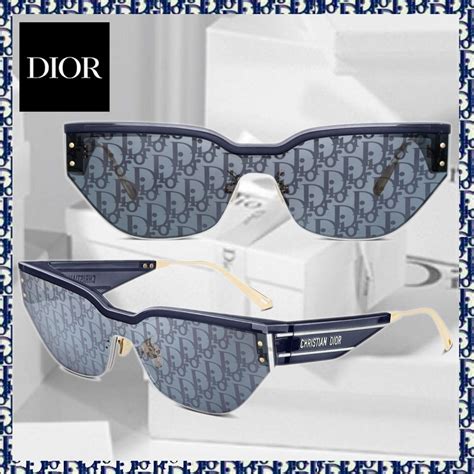 christian dior oblique shoes|Christian Dior oblique sunglasses.